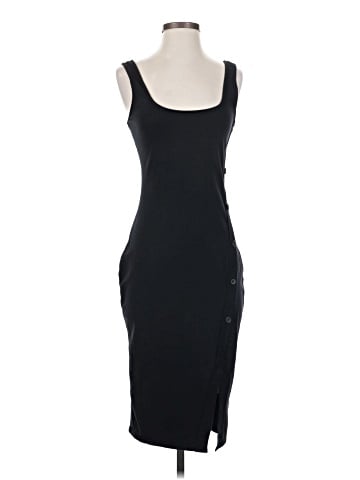 Express Cocktail Dress (view 1)