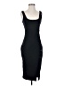 Express Black Cocktail Dress Size S - photo 1