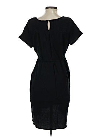 Liz Lange Maternity for Target Casual Dress (view 2)