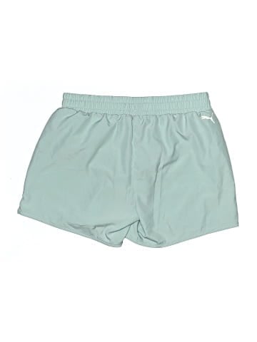 Puma Athletic Shorts (view 2)