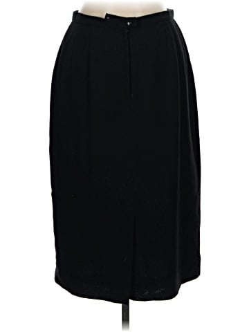 Carlisle Formal Skirt (view 2)