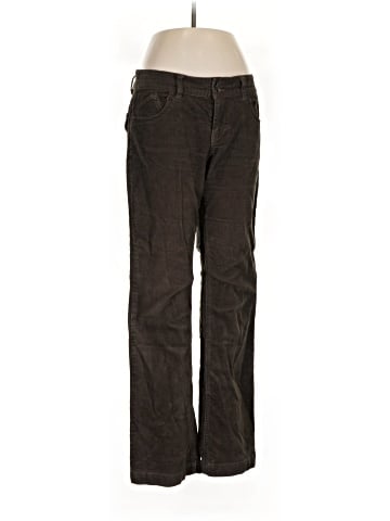 Polo Jeans Co. by Ralph Lauren Dress Pants (view 1)