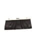 Jessica McClintock Black Clutch One size - photo 3