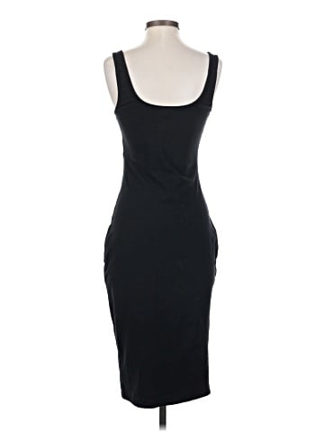 Express Cocktail Dress (view 2)