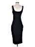 Express Black Cocktail Dress Size S - photo 2