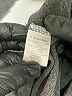 H by Bordeaux Gray Pullover Sweater Size M - photo 9