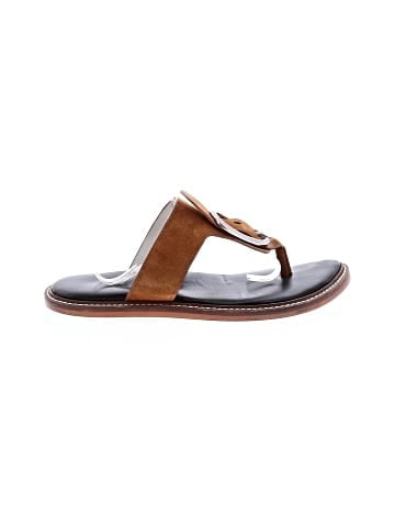 Rag & Bone Flip Flops (view 1)
