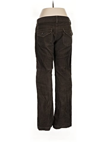 Polo Jeans Co. by Ralph Lauren Dress Pants (view 2)