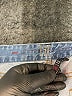 !It Jeans Stars Blue Jeans Size 27 waist - photo 7