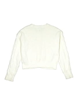 Art Class Cardigan (view 2)