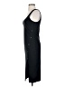 Express Black Cocktail Dress Size S - photo 5