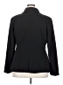 Olivia Grey Black Blazer Size XXL - photo 2