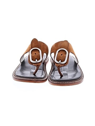 Rag & Bone Flip Flops (view 2)
