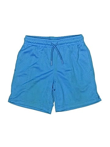 Athletic Works Athletic Shorts (view 1)