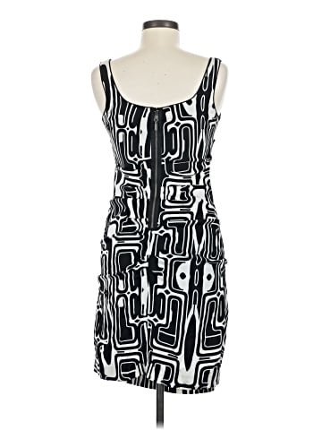 Nicole Miller Casual Dress (view 2)