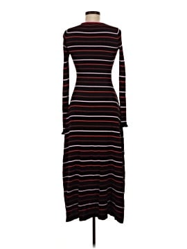 Solid & Striped Casual Dress (view 2)