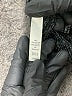 Soma Gray Cardigan Size S - photo 8