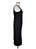 Express Black Cocktail Dress Size S - photo 4