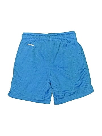 Athletic Works Athletic Shorts (view 2)