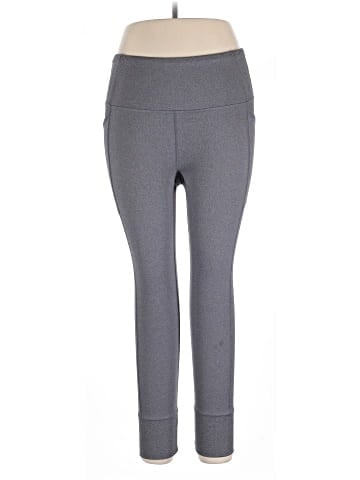 RBX Active Pants (view 1)