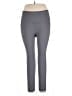 RBX Gray Active Pants Size XL - photo 1