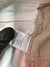 J.Jill Ivory Jeans Size 14 (tall) - photo 8