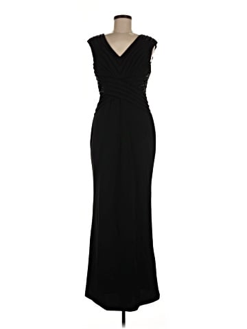 Adrianna Papell Cocktail Dress (view 1)