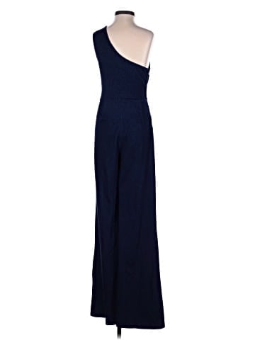 Valentine Jumpsuit (view 2)