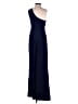 Valentine Blue Jumpsuit Size S - photo 2