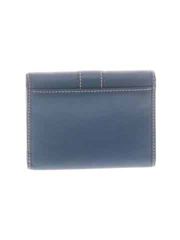 Coach Leather Wallet (view 2)