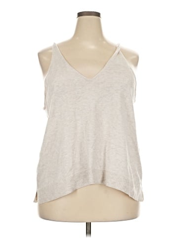 Athleta Sleeveless Top (view 1)