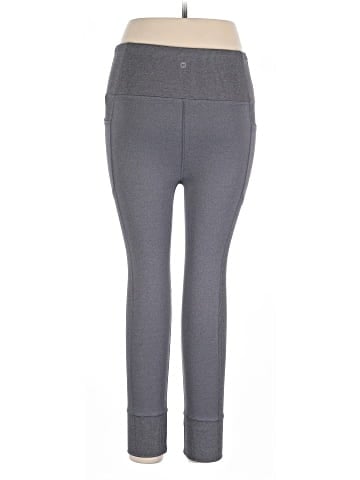 RBX Active Pants (view 2)