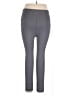 RBX Gray Active Pants Size XL - photo 2