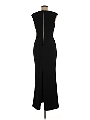 Adrianna Papell Cocktail Dress (view 2)