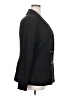 Olivia Grey Black Blazer Size XXL - photo 4