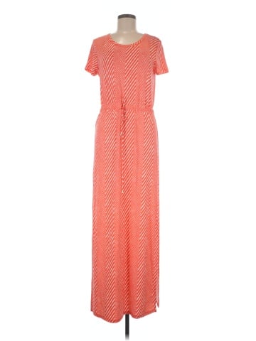 MICHAEL Michael Kors Casual Dress (view 1)
