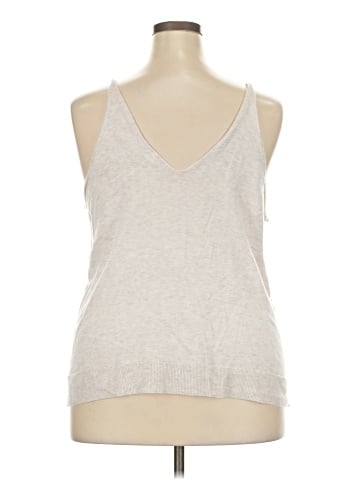 Athleta Sleeveless Top (view 2)