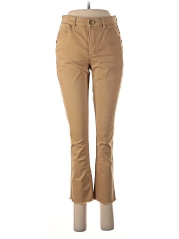 Democracy Jeans (view 1)