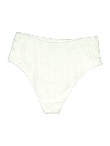 Aerie Swimsuit Bottoms (view 2)
