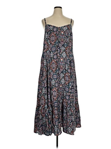 Torrid Casual Dress (view 1)
