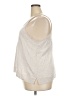 Athleta Gray Sleeveless Top Size 2X - photo 5
