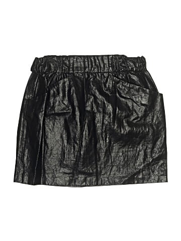 Zara Basic Skort (view 1)