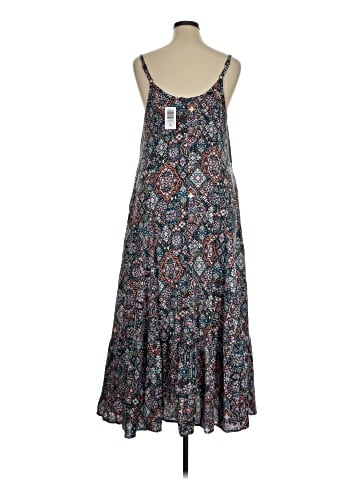 Torrid Casual Dress (view 2)