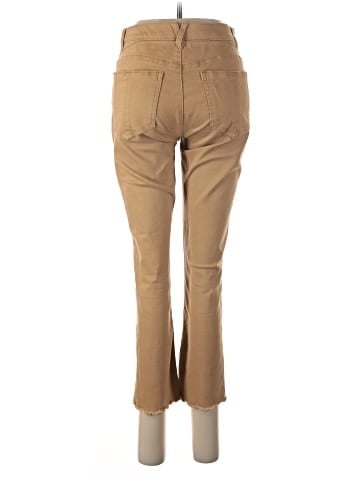 Democracy Jeans (view 2)