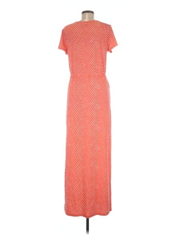 MICHAEL Michael Kors Casual Dress (view 2)