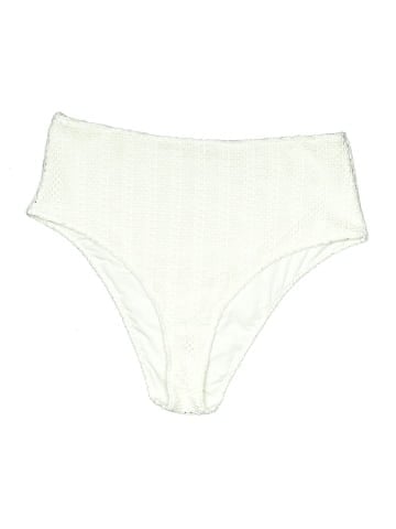 Aerie Swimsuit Bottoms (view 1)