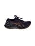 Asics Purple Sneakers Size 8 - photo 1
