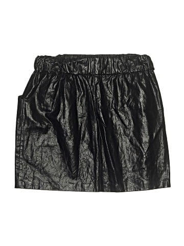 Zara Basic Skort (view 2)