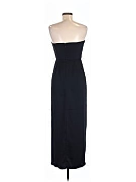 BCBGMAXAZRIA Cocktail Dress (view 2)