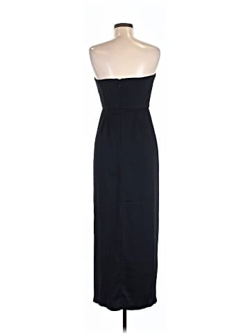 BCBGMAXAZRIA Cocktail Dress (view 2)